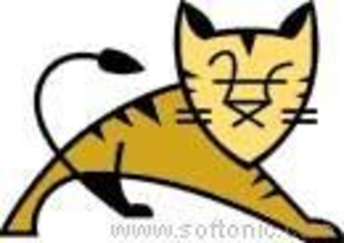 Apache Tomcat 7 Free Download For Mac