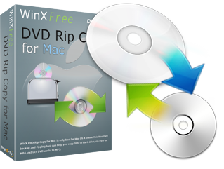 free dvd ripper mac download